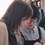 Make Chinese Dumplings and Taste Six Traditional Teas in Shanghai - Final Thoughts