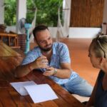 Make Essential Oils with a Village Herbalist Near Phnom Penh - Who Will Love This Tour?