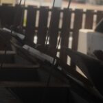 Make Lunch with Onsen Kitchen in Unzen - The Sum Up: Is this tour right for you?