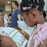 Make Onigiri with a Professional Chef in Tokyo - The Full Itinerary Breakdown