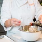 Make Otsumami + Sake Pairing (Includes 6-Course Meal) - Final Thoughts