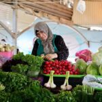 Make Plove not War Vegan Cooking Master Class - Authentic Experiences & Insights from Reviews