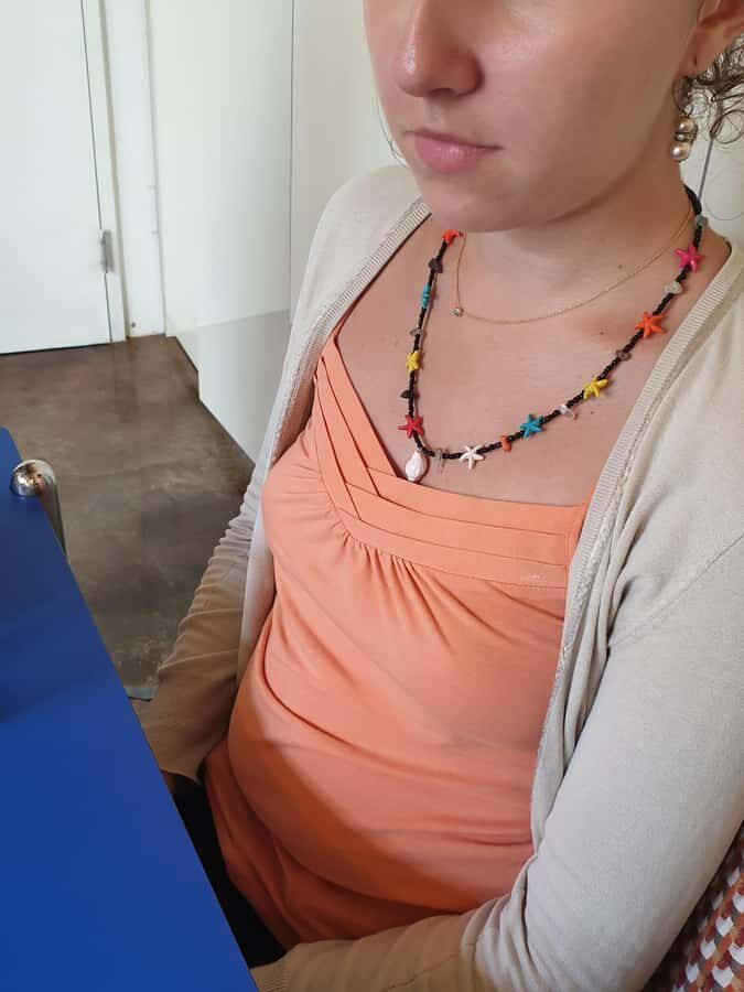 Make Your Own Beaded Necklace & Explore Dongdaemun Market - Exploring Dongdaemun Accessory Market