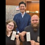 Make Your Own HANKO Stamp in Tokyo  A Unique Cultural Souvenir - Exploring the Hanko-Making Workshop in Tokyo