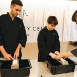 Make Your Own Japanese Knife in Tokyo, Asakusa - Who Is This Tour Best For?