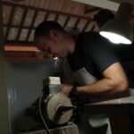 Make Your Own Silver Jewelry in Sukawati, Near Ubud  Bali - Who Is This Experience Best For?