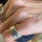 Make Your Own Silver Ring  Private Jewelry Class in Bali - Who Will Enjoy This?
