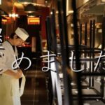 Make Your Own Sushi with a Chef in Kabukicho - What to Expect from This Sushi Workshop