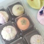 Making BeanPaste Rice Cake Experience in Seoul - Who Should Try This Experience?