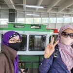 Making Local Food Class + Sky Capsule + Busan Tour - Who Is This Tour Best For?