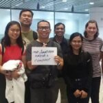 Malacca City Hotels to Kuala Lumpur City Hotels - Detailed Review of the Malacca to Kuala Lumpur Private Transfer