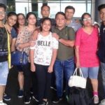 Malacca City Hotels To Kuala Lumpur City Hotels En-route Putrajaya Tour - The Comfort of Private Transport