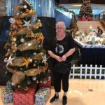 Malacca City To Kuala Lumpur City EN-ROUTE Putrajaya City Tour - Who Would Love This Tour?