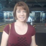 Malacca City To Singapore City - Price and Value Analysis