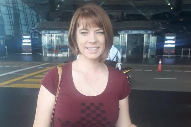 Malacca City To Singapore City - Price and Value Analysis