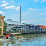 Malacca City Tour and River Cruise with Baba and Nyonya Lunch - Final Thoughts: Is This Tour Worth It?