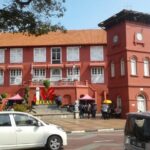 Malacca Day Tour (Price based per car) - What You Can Expect: A Day Filled with Highlights