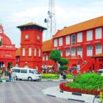 Malacca Day Trip from Kuala Lumpur - Private Tour - What the Tour Includes and What It Doesnt