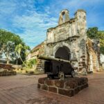 Malacca Historical Private Tour With Personal Chauffeur - Who Should Consider This Tour?