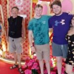 Malacca Hotels To Kuala Lumpur Hotels - The Pickup and Drop-Off Process