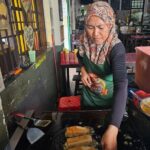 Malacca Meals Food Tour with 15+ Tastings - The Practical Side: Details That Matter