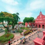 Malacca Private Day Trip from Kuala Lumpur - Final Thoughts: Who Will Love This Tour?