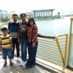 Malacca To Kuala Lumpur EN-ROUTE Putrajaya City Tour - FAQ about the Malacca to Kuala Lumpur EN-ROUTE Putrajaya City Tour