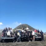 Malang (1D) : Trip Sunrise in Bromo (Private) - Practical Tips for the Tour