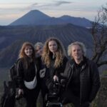 Malang: 2D1N Shared Tour of Mount Bromo & Ijen Crater - The Practicalities: What to Expect