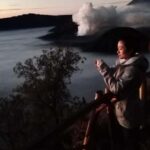 Malang: Bromo Sunrise & Jodipan Colorful Village Tour - Deep Dive: What Makes This Tour Special?