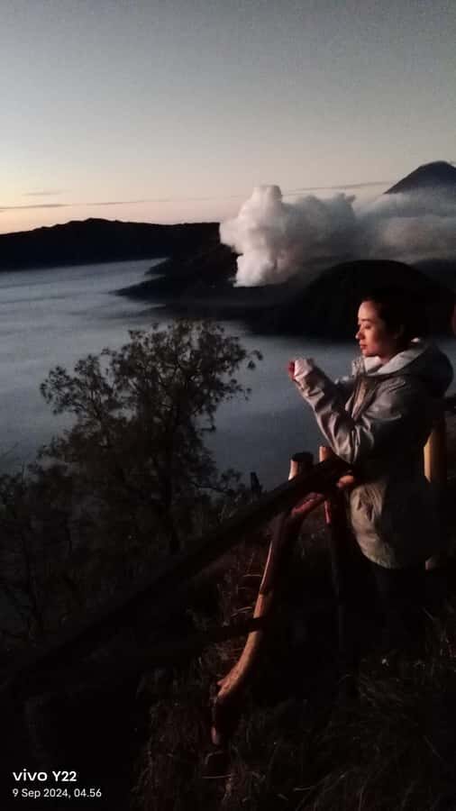 Malang: Bromo Sunrise & Jodipan Colorful Village Tour - Deep Dive: What Makes This Tour Special?