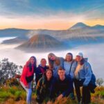 Malang: Bromo & Tumpak Sewu 2-Day Tour with Meals - Authentic Experiences & Hidden Gems