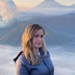 Malang: Bromo & Tumpak Sewu Shared Transfer & Tour - An In-Depth Look at the 3-Day East Java Tour