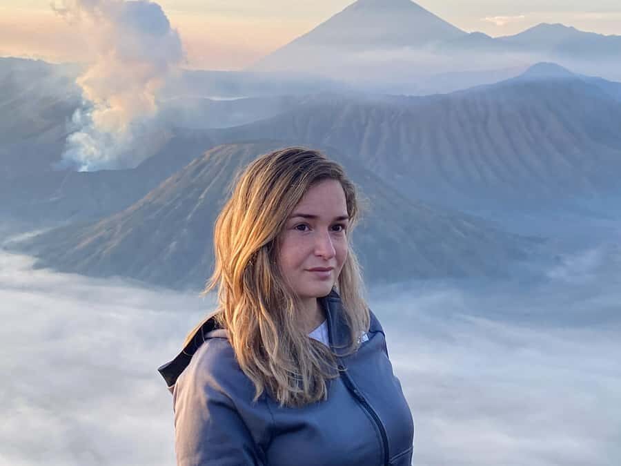 Malang: Bromo & Tumpak Sewu Shared Transfer & Tour - An In-Depth Look at the 3-Day East Java Tour