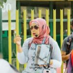 Malang: City Highlights Walking Tour - Who Should Consider This Tour?