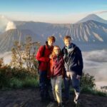 Malang: Colour Village, Tea Plantation, Mount Bromo & Ijen - Introduction to the Tour