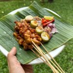 Malang Cooking Class by Mam Warti - Who Should Book This Tour?