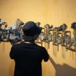 Malang: Cultural Tour to Kidal & Jago Temples, Panji Museum - What to Expect on the Day