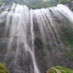 Malang Daily Tours - Detailed Review of the Experience