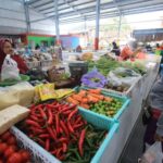 Malang: Indonesian Cooking Class with Local Host - The Practical Side: Price, Duration, and Value