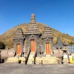 Malang: Mount Bromo Sunrise Tour with Jeep Ride - Who Is This Tour Best Suited For?