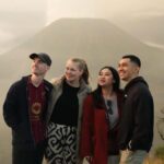 Malang: Mount Bromo Sunrise Trip, Guided Tour with Photos - What You Can Expect from the Mount Bromo Sunrise Tour