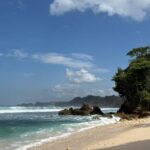 Malang: Private 4WD Jeep Tour to Batu Bengkung Beach - What Makes This Tour Special