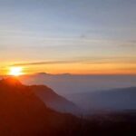 Malang: Tumpak Sewu, Bromo & Ijen Volcano 3-Day Tour to Bali - What Sets This Tour Apart?
