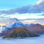 Malang: Tumpak Sewu, Gua Tetes Waterfall & Bromo Tour - Exploring the Itinerary in Detail