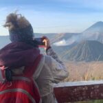 Malang: Tumpak Sewu, Mount Bromo & Ijen with Bali drop-off - Day 1: From Malang to Tumpak Sewu and Bromo
