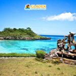 Malapascua Island: Island-Hopping Tour - Exploring the Itinerary in Detail