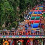 Malaysia - Countryside and Batu Caves Tour from Kuala Lumpur - Practical Aspects of the Tour