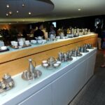 Malaysia Countryside and Batu Caves Tour from Kuala Lumpur - Who Should Consider This Tour?