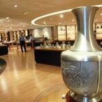 Malaysia Countryside, Batu Caves, Firefly & The River Of Life Tour - Transportation, Timing, and Overall Value